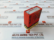 Pr Electronics 2219 Analog Comparator 10A/380V 12-16Ma