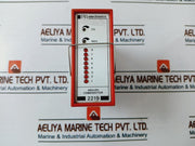 Pr Electronics 2219 Analog Comparator 10A/380V 12-16Ma