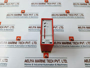 Pr Electronics 2219 Analog Comparator 12-16 Ma
