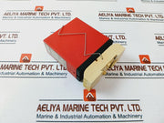 Pr Electronics 2219 Analog Comparator 12-16 Ma