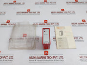 Pr Electronics 2220 B1