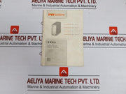 Pr Electronics 2220 B1