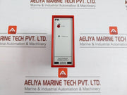 Pr Electronics 2220 B1