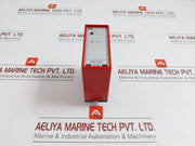 Pr Electronics 2220 B1