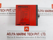 Pr Electronics 2220 B1