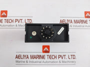 Pr Electronics 2220 B1