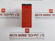 Pr Electronics 2220 B1