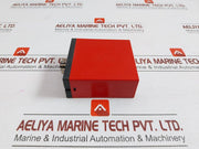 Pr Electronics 2220 B1
