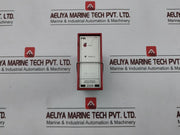 Pr Electronics 2220 B1 Switchmode Power Supply 230V 15Va 50/60Hz