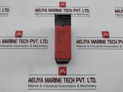 Pr Electronics 2220 B1 Switchmode Power Supply 230V 15Va 50/60Hz