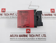 Pr Electronics 2220 B1 Switchmode Power Supply 230V 15Va 50/60Hz