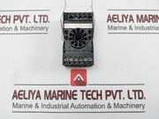 Pr Electronics 2220 B1 Switchmode Power Supply 230V 15Va 50/60Hz