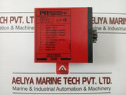 Pr Electronics 2220B1 Switchmode Power Supply