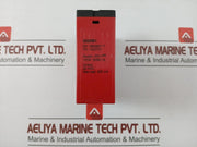Pr Electronics 2220B1 Switchmode Power Supply