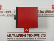Pr Electronics 2220B1 Switchmode Power Supply