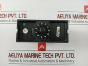 Pr Electronics 2220B1 Switchmode Power Supply