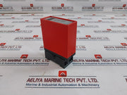 Pr Electronics 2224 2B Valve Controller Supply
