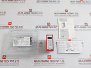 Pr Electronics 2224X2B