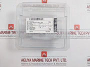 Pr Electronics 2224X2B