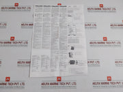 Pr Electronics 2224X2B