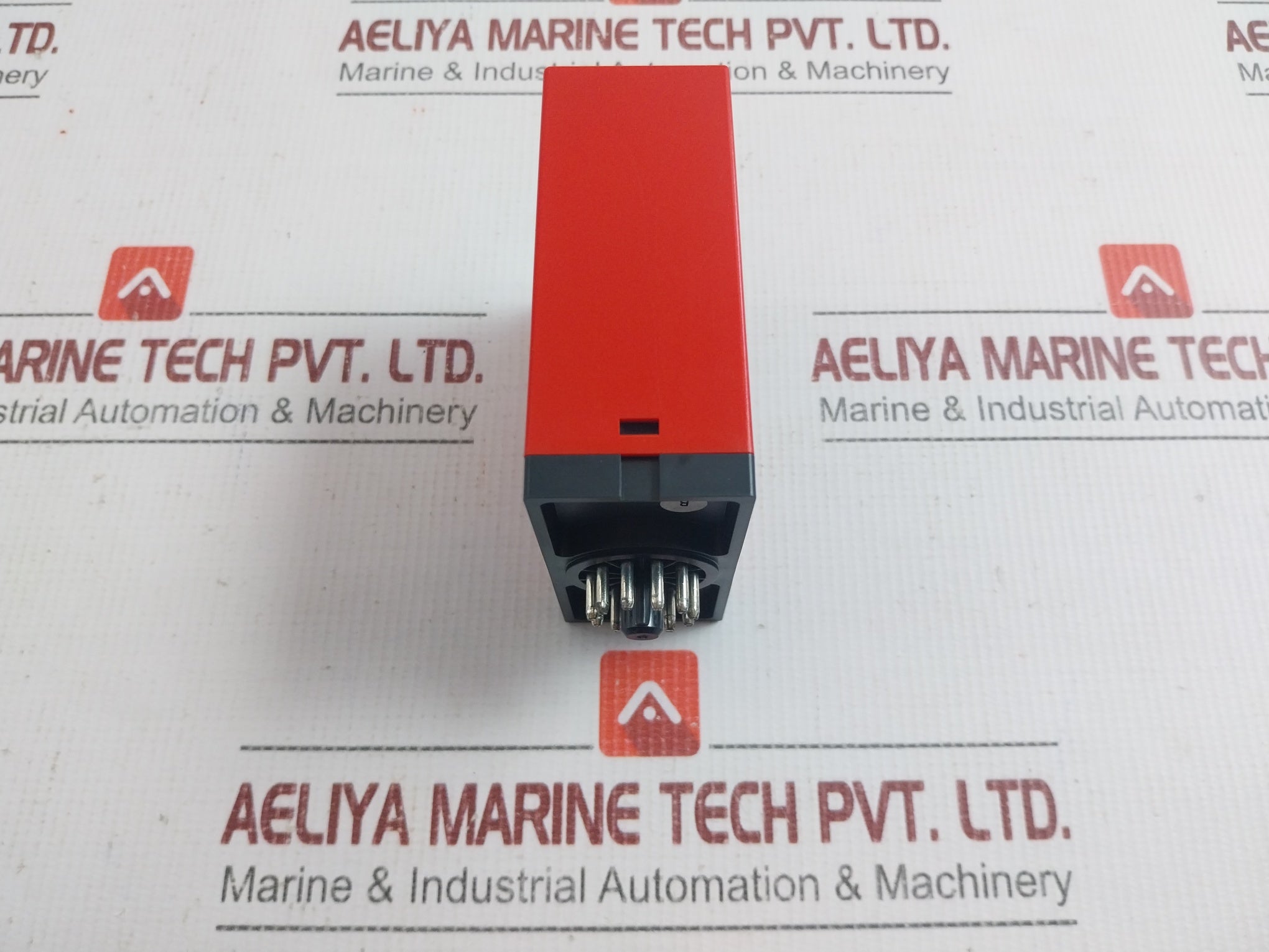 Pr Electronics 2224X2B
