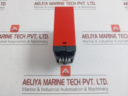 Pr Electronics 2224X2B