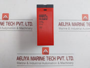 Pr Electronics 2224X2B