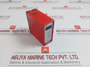 Pr Electronics 2224X2B