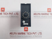 Pr Electronics 2224X2B