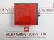 Pr Electronics 2224X2B