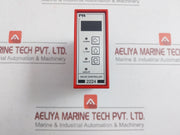 Pr Electronics 2224X2B