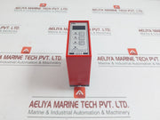 Pr Electronics 2224X2B
