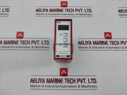 Pr Electronics 2231p