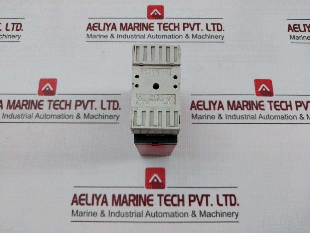 Pr Electronics 2231p