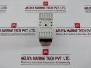 Pr Electronics 2231p