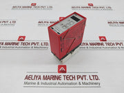 Pr Electronics 2231p
