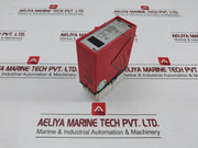 Pr Electronics 2231p