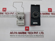 Pr Electronics 2231p