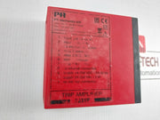 Pr Electronics 2231p