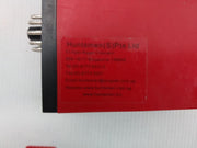 Pr Electronics 2231p