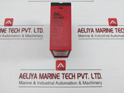 Pr Electronics 2231p