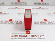 Pr Electronics 2232 B1b