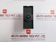 Pr Electronics 2232 B1b
