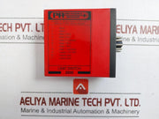 Pr Electronics 2232 B1b