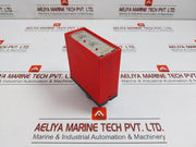 Pr Electronics 2232 B1b