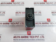 Pr Electronics 2237B1A Trip Amplifier 24V Used