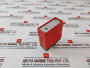 Pr Electronics 2237B1A Trip Amplifier Relay 0.75W 24Vdc