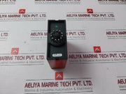 Pr Electronics 2238B3A Trip Amplifier 24Vdc