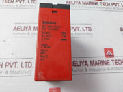 Pr Electronics 2238B3A Trip Amplifier 24Vdc