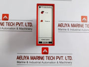 Pr Electronics 2239 A1